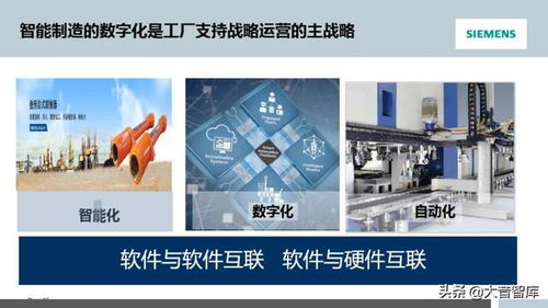 数字引擎驱动智造 西门子成都数字化工厂规划中的文创内容服务新范式